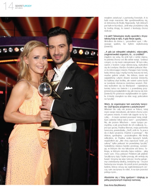 /files/photo/su_11_str_ 14.jpg